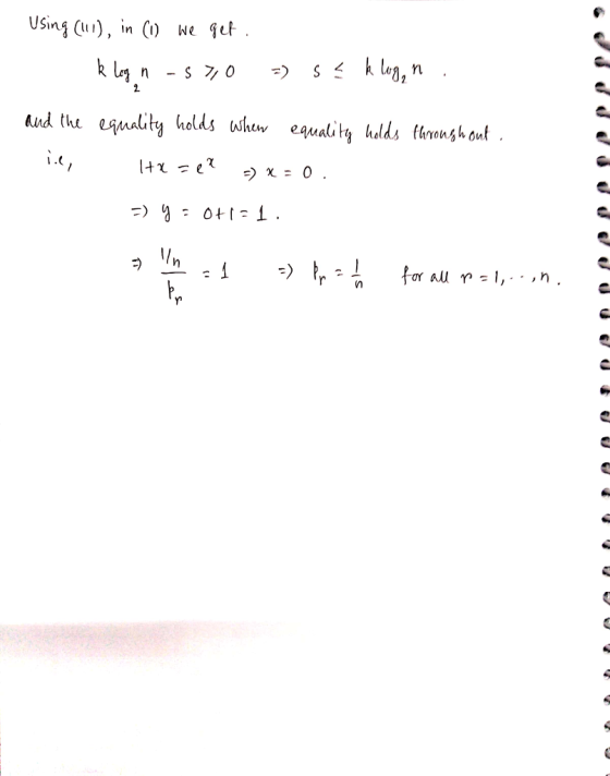 Using (Cui), in () He h Malu Pt o rW Vn