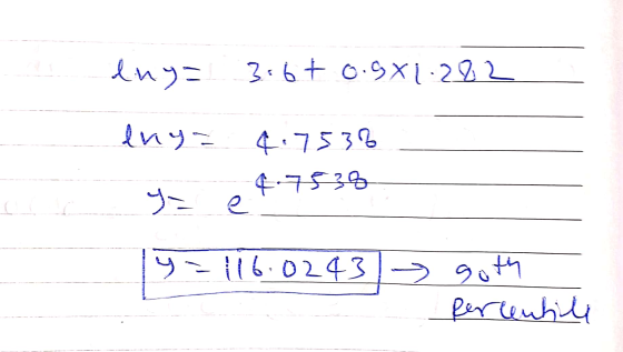 eny= 2: 6+ С.9x 292 Ди9 — 4:15 3 (73 — е 9 -- |16.02.43 goth percentily