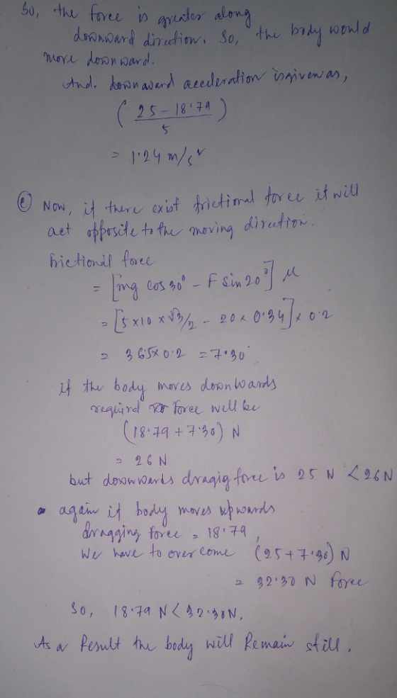 25-18개) hictiondl foel the body maves dron boarts 18 13) N raing foee 13 74