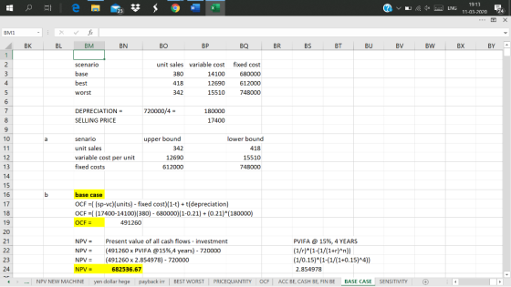 A e * W 2 v x ENG 19:13 11-03-2020 24 X BMI i X BL fix BM BK BN BO BP BQ BR BS BT BU B V BW BX BY A scenario base best worst
