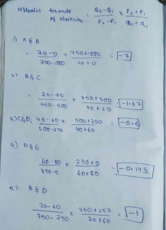 upeint ters mula 2) B& 子ら0 t 500 :(-)-67 50-500 o. S Oo5 40+60 DE &50-о 5) B D 20-60 0425 150- 250 6o