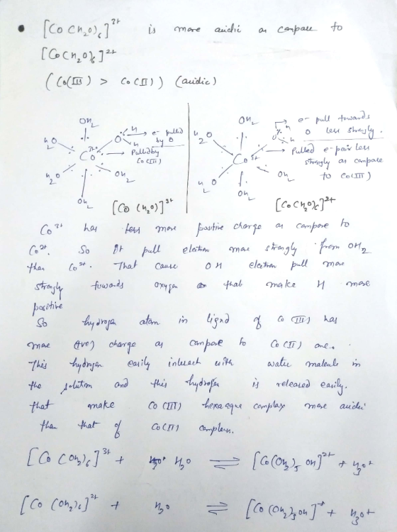 to auichi is Cmpau more Co C)) Cauidic) > epull tads Leu shy OML ой epul epar ley an cmpate Fulled Pulldby to CoT) L- O O4 as