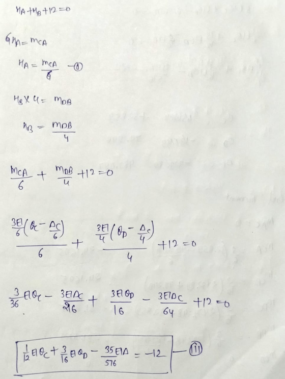 HATHB + 12 =0 GA=MCA HA=MCA Науч= mов AB тов Ч MCA t MOB u +1 2 = 0 6 зе - Ре) ЗИ ( - ) +12 = 6 6 4 2 №t З 49, - за 16 1 за O