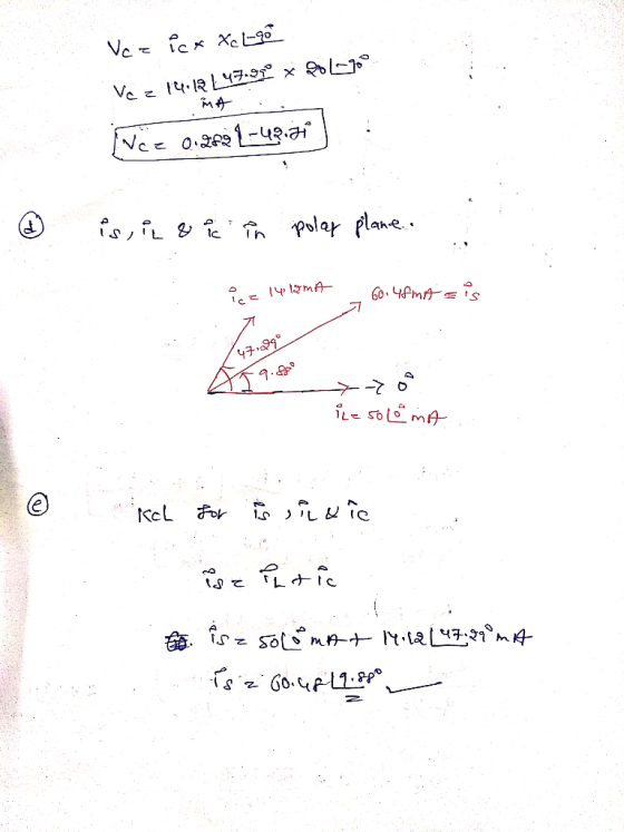 lee 47 9-9p9