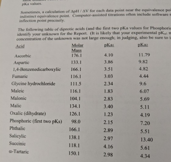 media%2F68a%2F68ae24d4-19fe-4db0-a254-5c