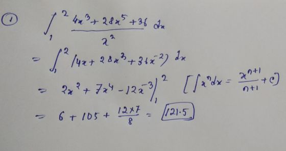 423 +2845 + 36 an s ? 2 anti +6) (42+ 28 x ² + 3 + x 2) de px + 724 -122) [fandx= 6 + 105 + 1237 - (121-5 227) Atl 8