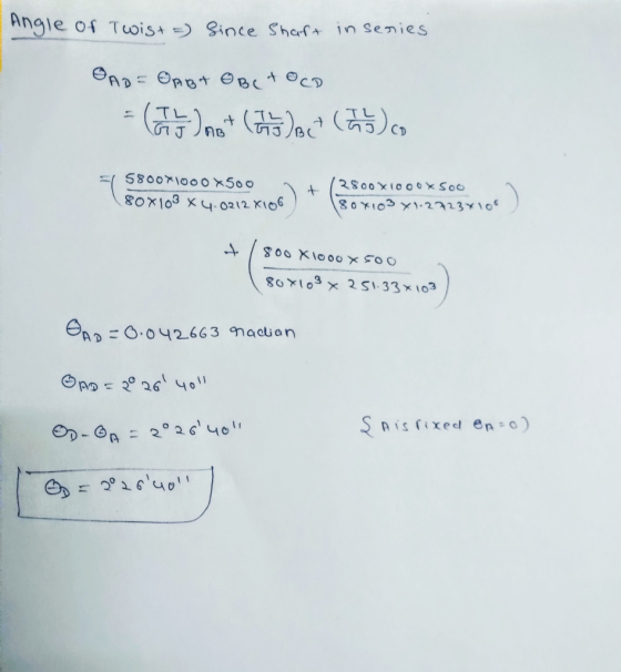 Angle os Tosince Shef insenies ron 80x103 XL 0212X106 s/m @ja: 2026. ( 4。I, eh.GR 2°16、401 nis fixed en) 드
