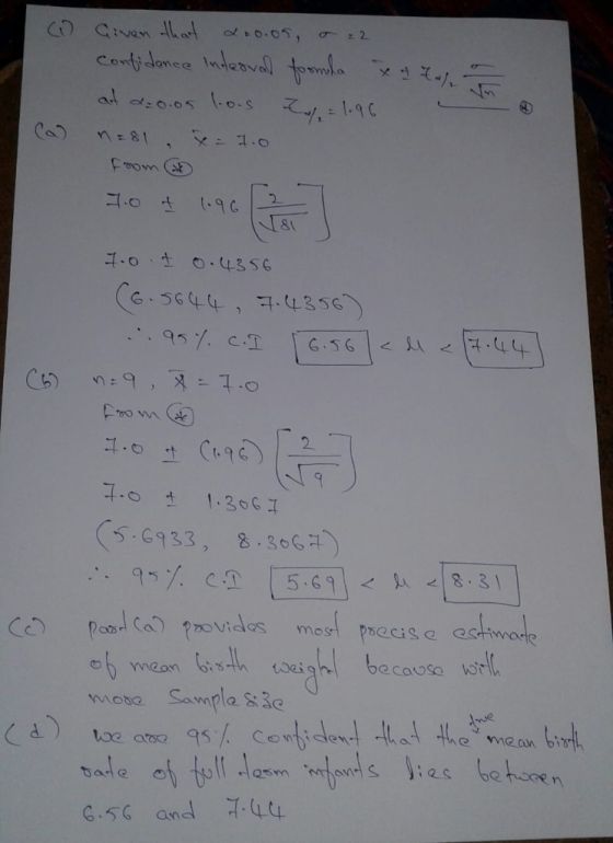 aul art :o.os (.。.s -Zw/.:[.9C 8t G. 5644 , 435c C.T 2. S.6933, 36G oh mean 6i twes e mean b tade c.st and4 asm