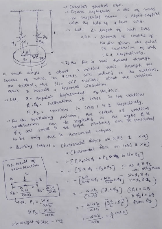 → Consider gewhat cate. t suspens,am 억Cords 2 rsspectively on nelease the is i oscitte about the vete 6,, inclinations Conds
