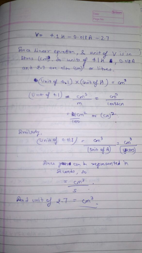 Page No n Ca 3 3 tsv Unit A St cendb, bo 3 An d uni