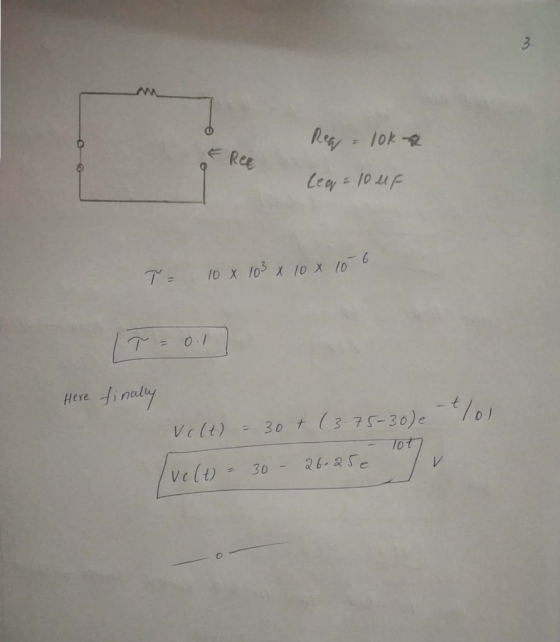 lo x 105 χ Eo x 10.lb Here Jinal cu eye /o F Vc)3373o)e lol T0 el 30 26Se