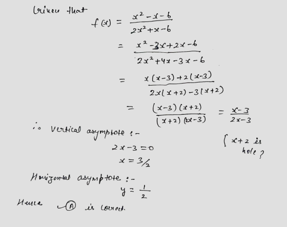 brineu that fer) = xc²-3-6 2x²+x-6 x2-3x+24-60 - 2x2+48-38-6 x(x-3) +24-3) 2x1 X+2) -314+2) (x-3)(x+2) ( x+2) (2x-3) X-3 2x-