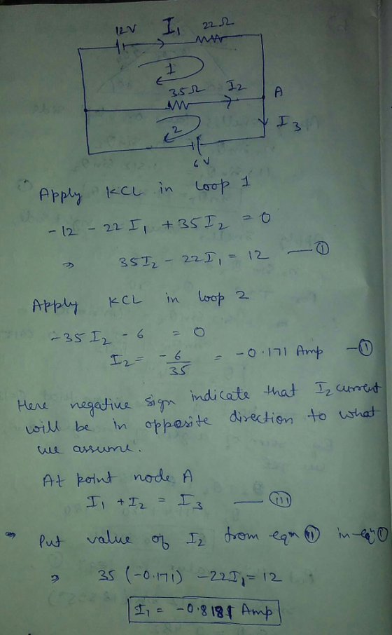N I222 1 312 2 3 Hen Put value 2212
