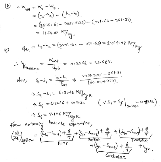 . (6 a who = Wq -Wp. = (haha) -(ha-hy). = (3536.61 - 2351.3125)-(271.63 – 251.31) = 1164.47 Tag, cliç ha-ha = (3536.61 – 271.
