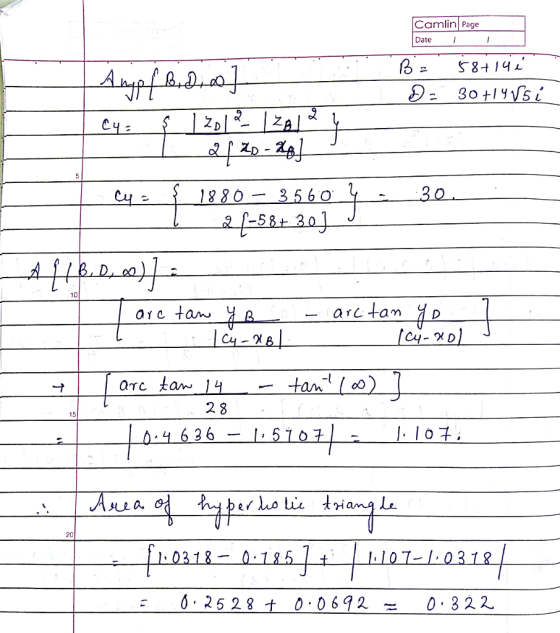 Camlin Page DateI 10 2 8 15 :4 636-1, 51071 Hama 20 0318-0-185_1OT-LO31 : 2528 t O·0692-0. 322