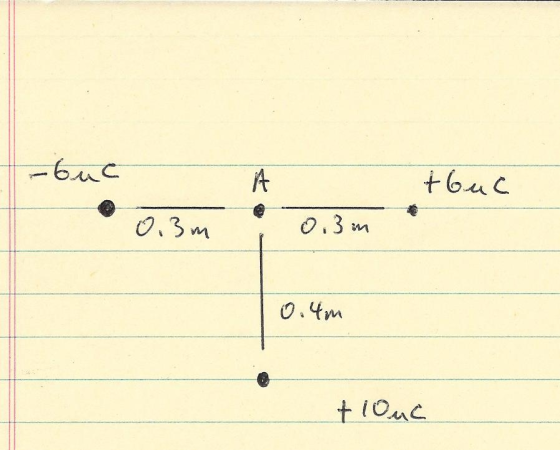 —6л с 4 thuc 0.3 м 0.3 м 0. Чим tlouc
