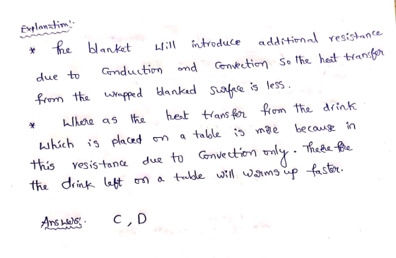 Explanatim1 fhe banket Li:1 ntroduce addifivnal vesíslance dueto drndutim ond GmtuHoms。he had transfer frm the upped dankad l