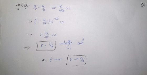 Case 3.- aPo (1-ap)e ap peinilally bel as. t-