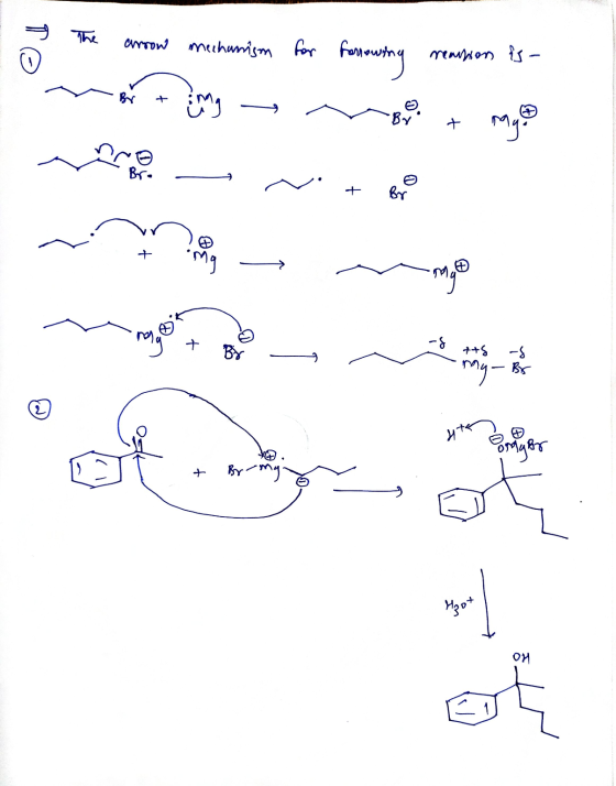 The wy w wТитурш малю forrowing — Мww ВА Мі ж •Bri м. Br. Br 99 о“. + 8. By ++S my-Br omy By с 4 +ак | 4 он