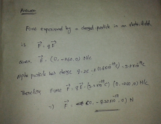 Answer. fore experience by a clogd.Pontck in an eletree Panir in an ere Mple poskrlk les deye 9.se (i6o 3.2xioc