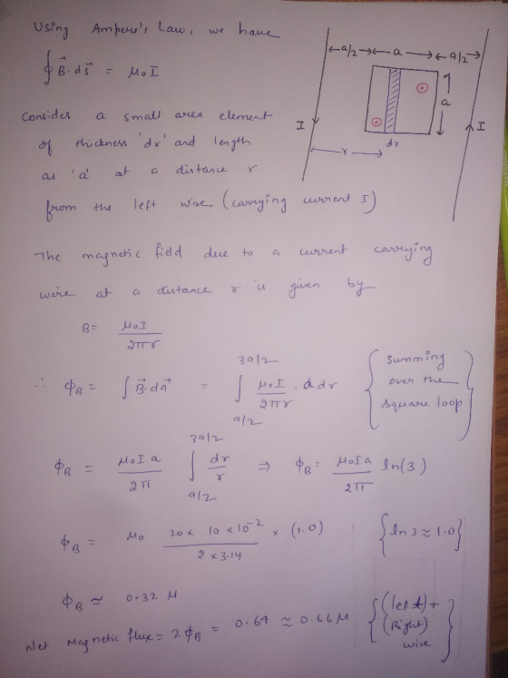 nsides a small aes elemnt 木工 nickn en dr, and lenth as a at distinu om le ne (cawginuunnd The mcy neh ceeld due to a asunt ca