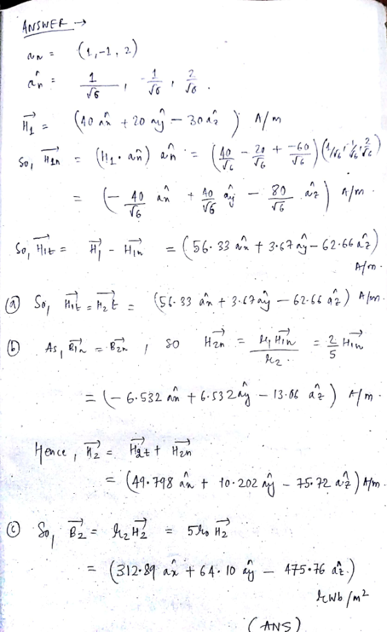 1,-1, 2. 40^^ t, 20 ^リー3,089 S 33 a3-(? 4 2 5 二 6.532 nm t6S32 (H.HI ^^ t to.202 ή-45?2.4) ig-475-76 ANS)