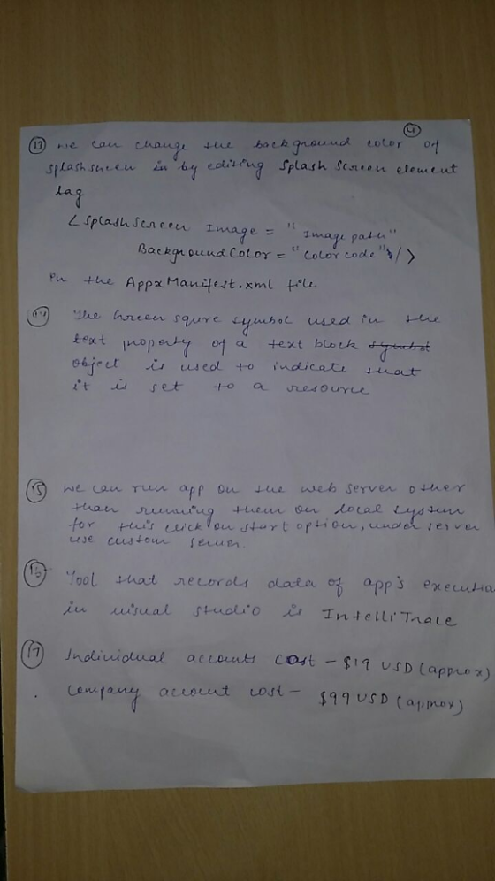 pn the Appx ManHeit.xm1ドし. o a text boh (g.yool na t n e eor o녀 ol ata ef) opp s en e cutha Con