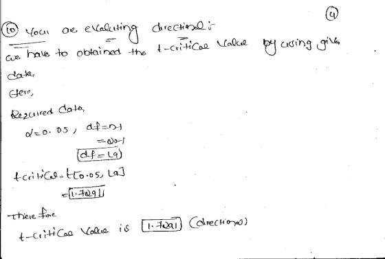 evgaing directin Yocu hae t oblainad -tte t-CritiCaa lale Cing gi data Clere, &e2ired dale, O D5 (df. 4criG- 5, La theie fore