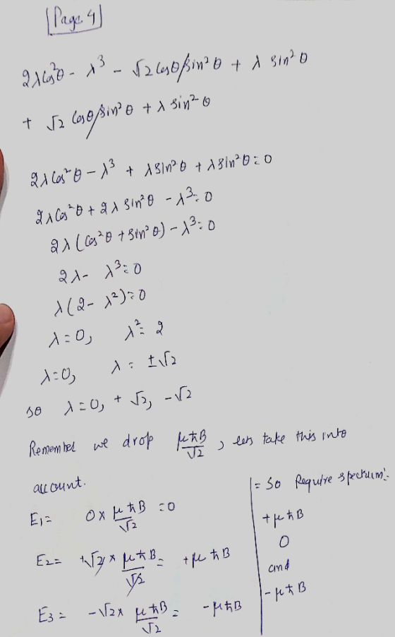2160-x3 - 126 of sino + A sinto + 12 casoßinto ta sino 21050-13 + 181120 tasin? 0:0 ZAGRO + q A sino - 13.00 2X (CG²0 + sin o