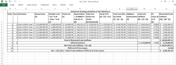 06.11.2019 Microsoft Excel Sig НOМE FORMULAS FILE INSERT PAGE LAYOUT DATA REVIEW VIEW A B C. D Е F G н к M N O Statement show