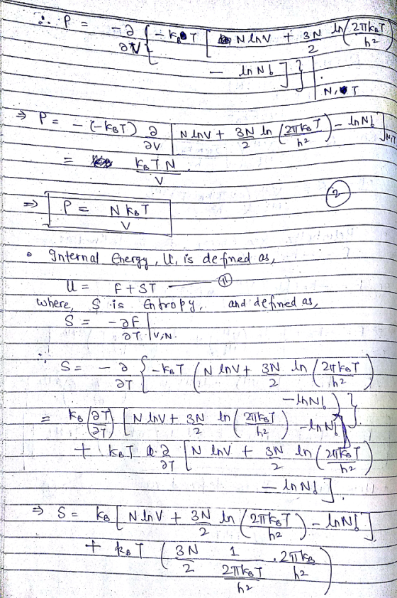 2 了 InN 2 Internal e tohere i Eno De , and denned as 1 S эт 2. sel ln 2. 3 N1