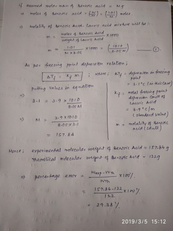 if avsu med menn r mann Aenzeic acidニMg Benzon c acid .oI mode Melata, nt Benzmc ㅅer·laur, c acid mixture will be). motes Ren