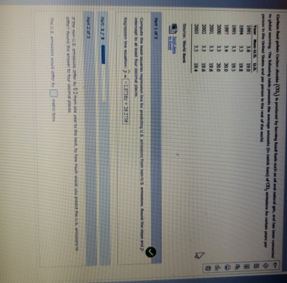 ble as and has been connected for certain yourse Carbon footpat Carbon diode (0) produced by burning for fonts such as of and