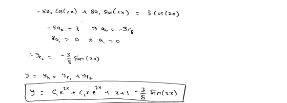 - Sa, Cos(2x) 4 84, 4( 2x ) = 3 (os (2х) - &ap - 3 » ао - Зg &a, о 94, г. So (2х) 9. 9, 4 9, 49, 9. Се“ + Схе 2х 11 + 1 м(w S