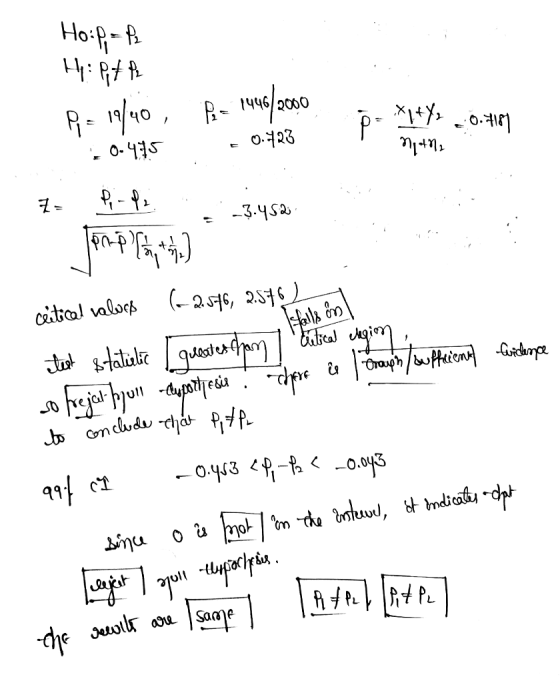 1940, 1 制1,8 叫CL -o.ys3애-K-o.ofs dr
