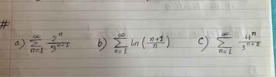 司 3 un 6) (1) C) D-12-1 m=1 31+2 T=1