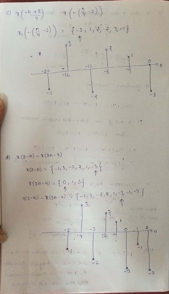 0 0 -20 -2. d) 1(2-n) - 1(3n-4) a(2-) = {-1,3,-2, 2, a (30-4)=40, 1,3} vix mit 4(2-4) - X(30-a) { _1; 3, -2,2,1, -3, -1, -3}