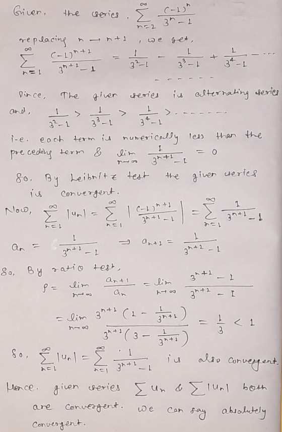 Giver, the - series. in-1 replacing nanti, we get, firce, The giver cheries is alternating series and I I - 32-1 3-1 34 – 1 i