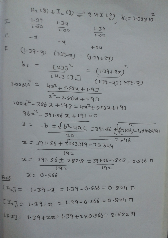 2. 1-31 .39 1、σο 1.39 1-00 L.OO -マ (1.39-7) C1-37-3) (131+2.3 H732, C1:312 23.96t +1.93 9622-391.56 ㅈ+,91 。 1: -bdb.ual :3 91