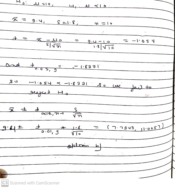 (7.7943, 10057) H U =10 by <० र - 9.4, 12 - -1054 X -4o SINP 9.५- ७ | • IN and self 1883.1 - 8 hse.la < -1.83| २० Jais to re