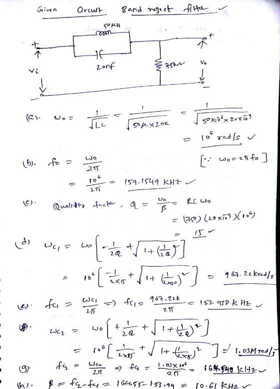 rìuル Lonf C) d) 2.