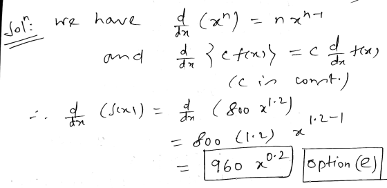 nxnn Jolh we have In d d (an) d. tex) cc in cont.) C and I la retrait & (seni) = fr ar 102-1 de (800x112) =800 (1:2) 960 a 0.