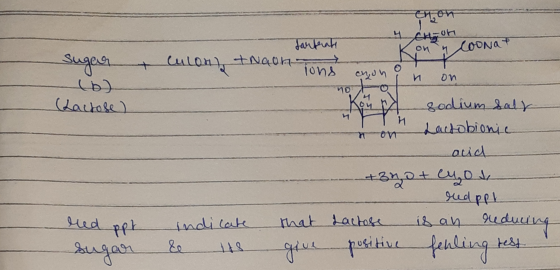 Jantrahi 4 croon n Coonat sugar culory twaon Tons chon in on (Lactose) non sodium Salt Lactobionic acid +300+ chos redppl La