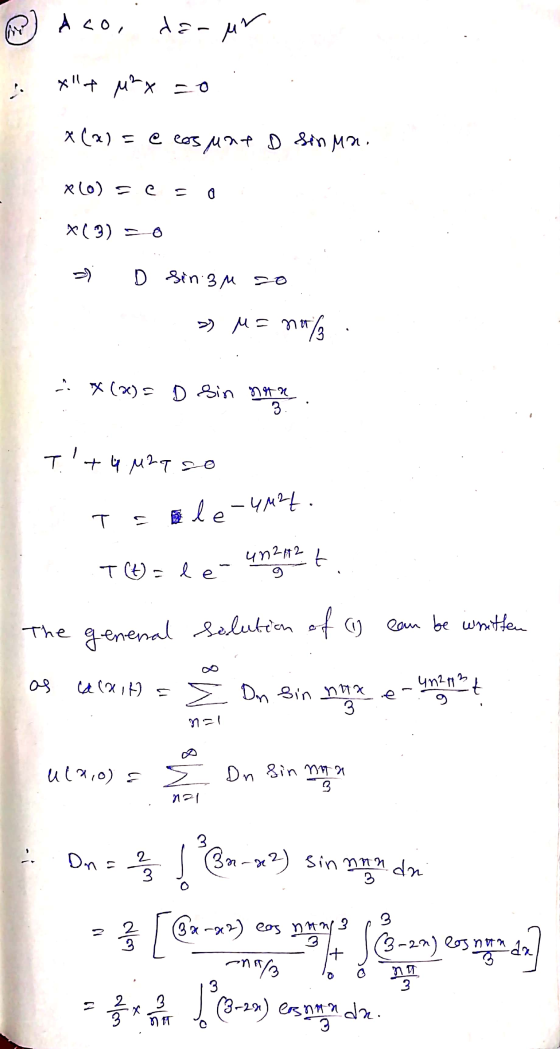 o Aco, darur. x (2) = e еаѕ o84р ма, хо) ге о xt 3) = 6 Ә) D Stn 3м го - да пт, . - х (х) = pain ти . - ( т+ч м-т со теве –