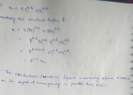 - n=510.6 10korb multiply the constant forton & x = 5(PL) 16 10 CYKJob - 88.668.668.6 1640.6 = 48.64016 5Lood 10 kub = plan C