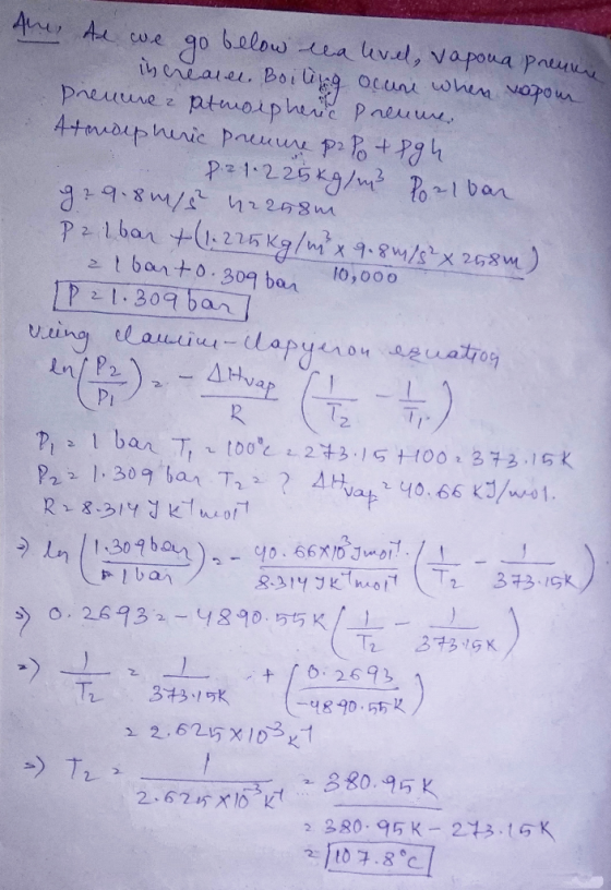 a t banto 309 ban P130q ban 10,000 inal auwiiu Pi 2. 304 b FI ban 2.62 FX 16过