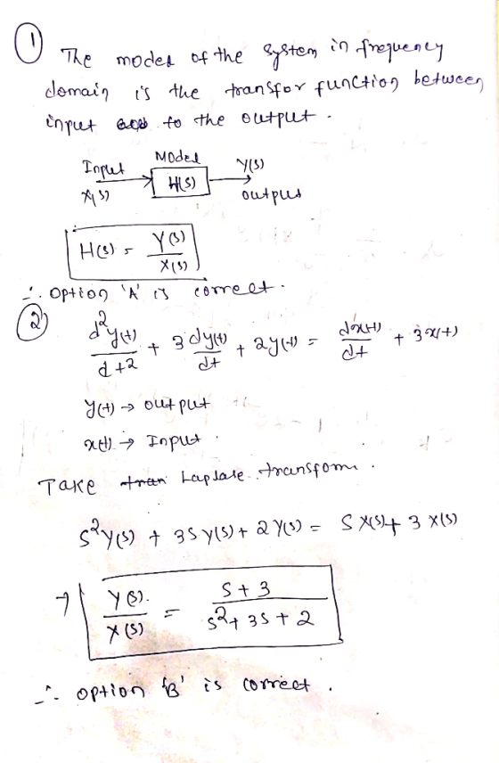 emau Model N(3) ouut puuA X s) dt option