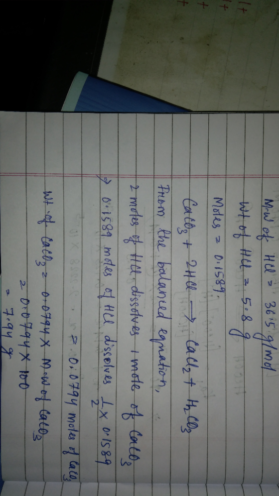 MrW of Hl 365 9/06 NO It Moles D.1589 Prom the balaneed emation, metes tet dissatvestmete Cate 0158 mdes H disselves Lx oIs89