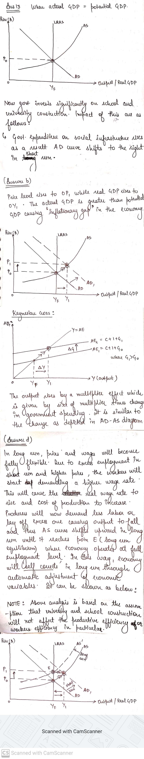 Aus 13 Price (8) LRAS AS Po AD O YE Now govt invests university this all as 6 we uses to the cum. Price ($) LRAS AS P , YE co
