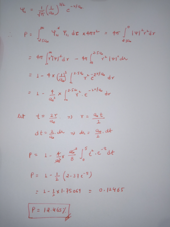 falu)* 2.500 po tom, de stat a to ietvar - to startar - 48 stundu 51- 4(*[*34 puta do et t= r. - r = ast dt- 2 de dr = as. at